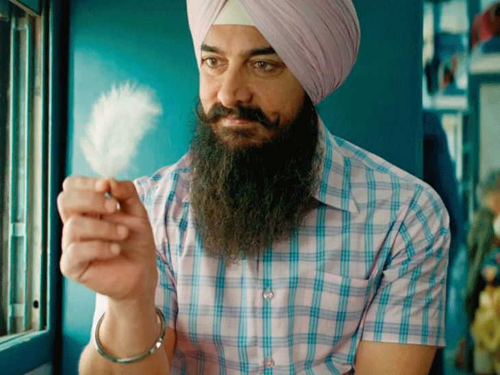 Aamir Khan Film Maker Mansoor Khan On Aamir Khan Sense Of Humor aamir-khan-film-maker-mansoor-khan-on-aamir-khan-sense-of-humor