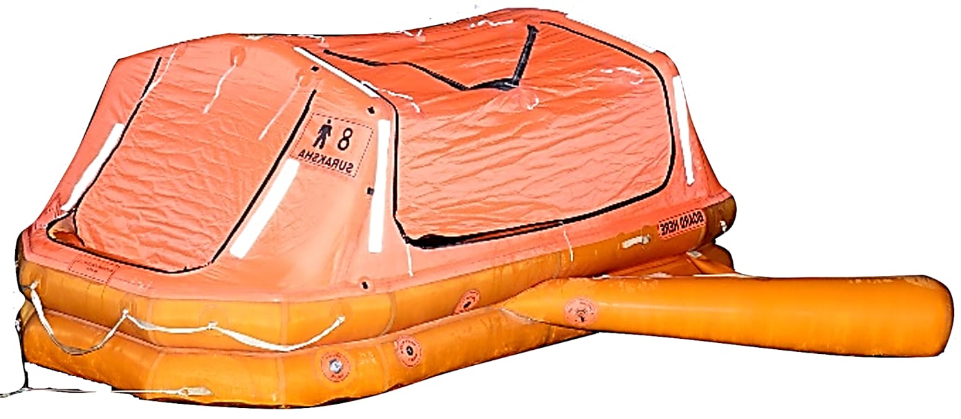 ADRDE of Agra prepares SAARC kit, Navy tests it in Arabian Sea, will be ...