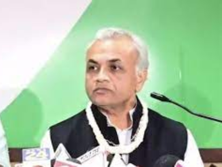 Cwc Pramod Raul Acharya Pramod Krishnam Vibhakar Shastri On Mallikarjun CWC Team ...