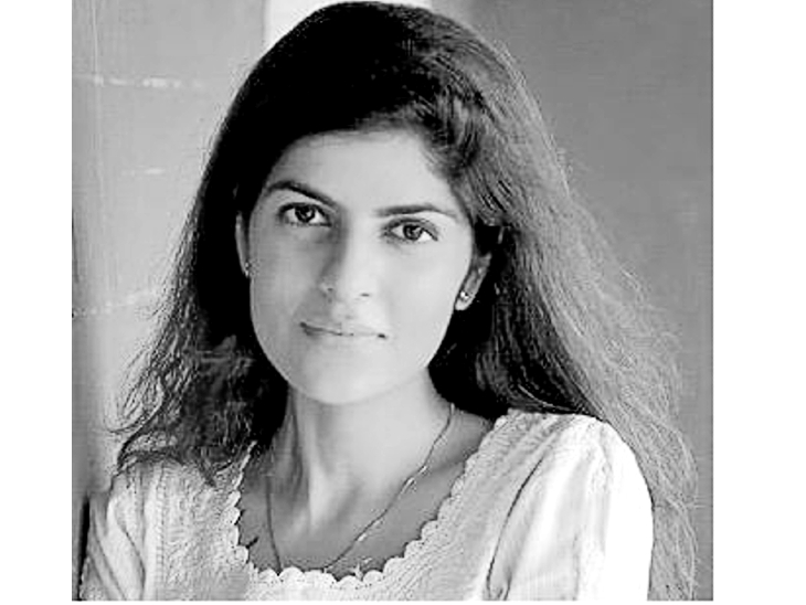 Ambika Hiranandani's column The role of cultured meat needs to be