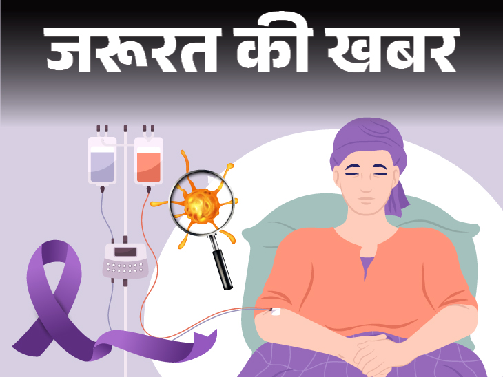 Black Jaundice Symptoms Kya Hai Explained; Kala Piliya Kya Hota Hai