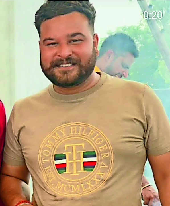 Jandiala's Ravi murder case: 15 cc cameras checked, 6 suspects ...