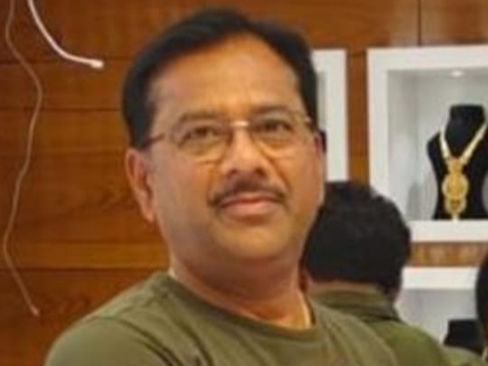 सहायक ग्रेड-2 सतीश सिंह को कलेक्टर ने निलंबित कर दिया है।