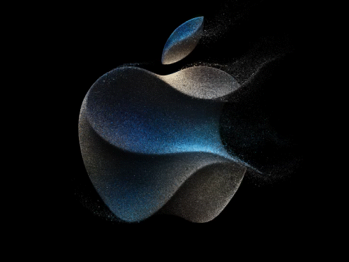 एपल का 'वंडरलस्ट' इवेंट 12 सितंबर को होगा।