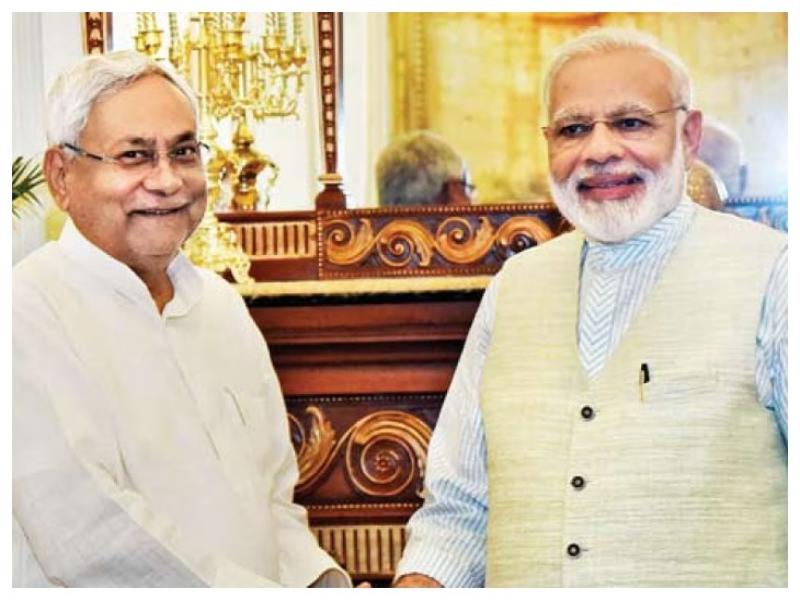 25 मार्च 2022 के बाद यह पहला मौका होगा जब दोनों आमने सामने होंगे।