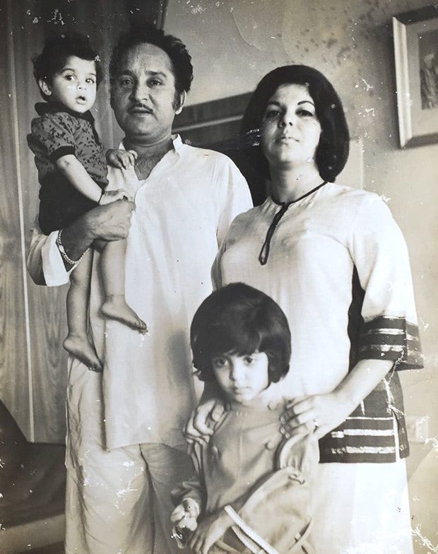 farah-father_1694337692.jpg