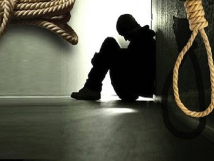 world suicide prevention day today