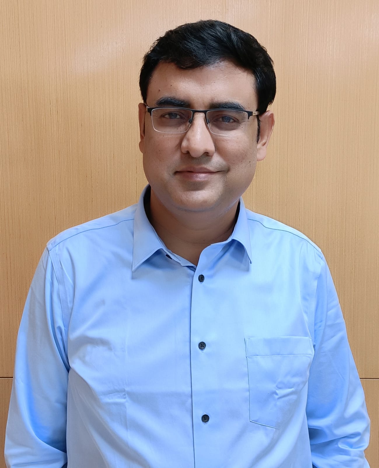 Win prize by writing 'Dhai Akhar' on Digital India | डिजिटल इंडिया पर ...