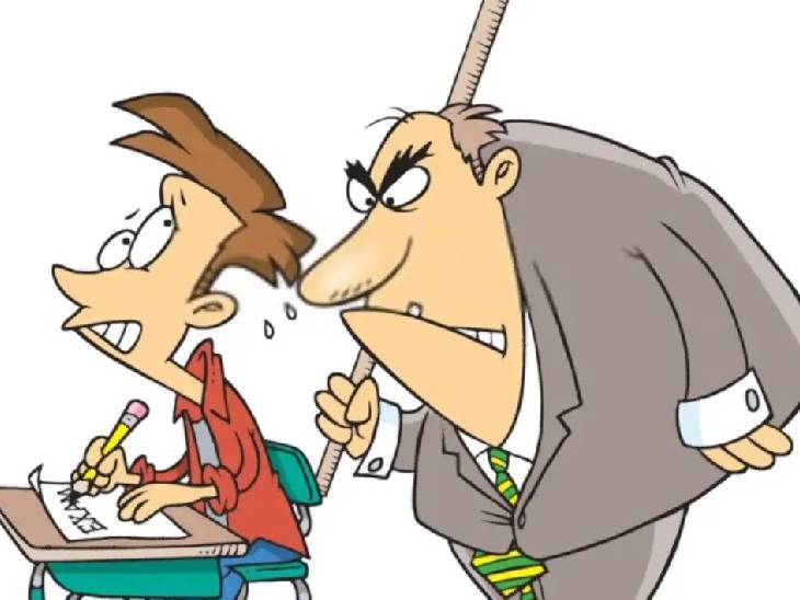 Dada Comedy Chotu Ki Teacher Comedy Chotu Dada Teacher Wala Dada