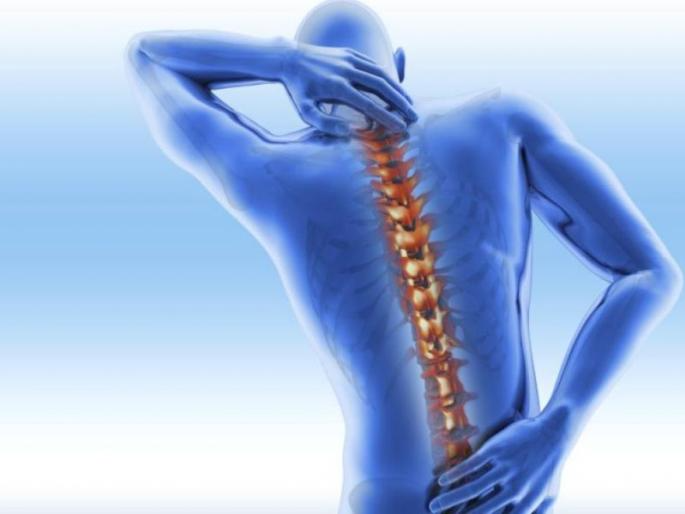 Fever is making bones weak…After dengue and viral, now bone breaking