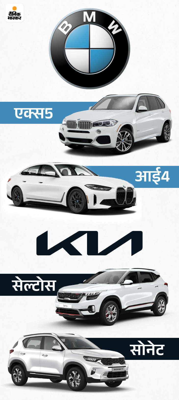 Nitin Gadkari Vs Car Six Airbag How Airbag Works In Car Step By Step Nitin gadkari vs car six airbag how airbag works in car step by step