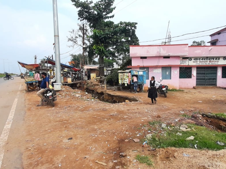 बिलासपुर जिले की बात करें, तो बिलासपुर के बाद बेलतरा, बिल्हा, मस्तूरी ए श्रेणी की सीटें हैं।