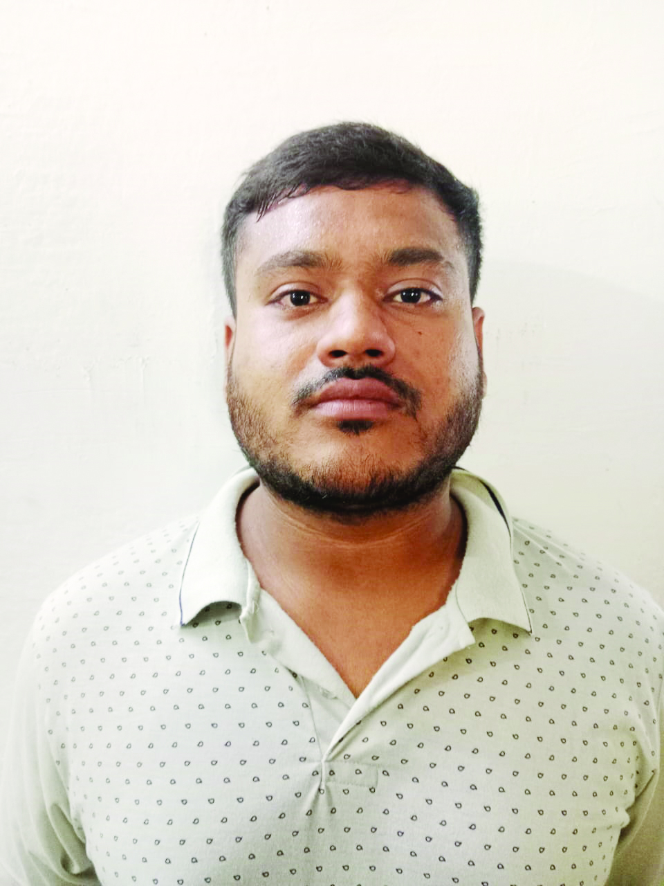 6th accused arrested in Bhilai Malkit murder case भिलाई हत्याकांड में