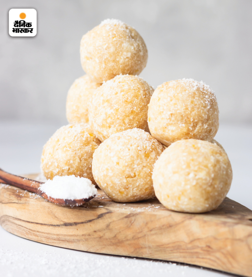 Which is better to eat raw kernel or dry kernel of Coconut, Why coconut