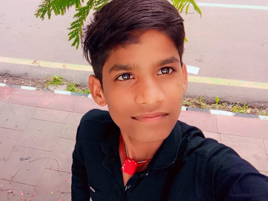 13 year old boy from Badarwas goes missing from Guna: Police engaged in ...