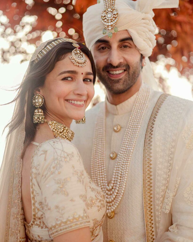 16alia ranbir9