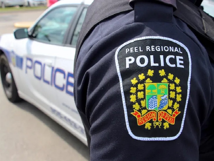 प्रतीकात्मक फोटो - Dainik Bhaskar