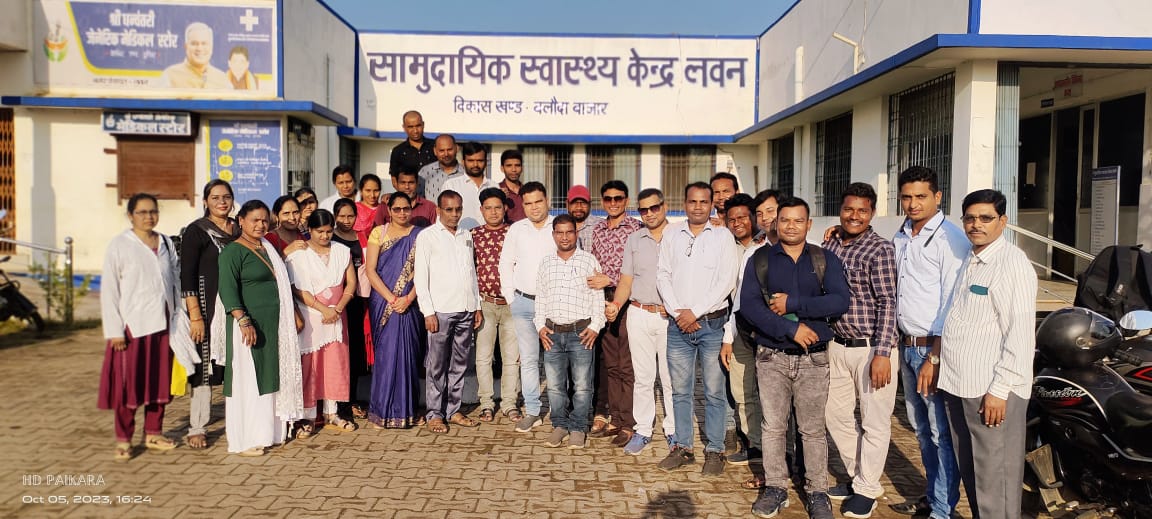 एथलेटिक्स स्पर्धा: जिले के खिलाड़ियों को 12 मेडल|जगदलपुर,Jagdalpur - Dainik Bhaskar