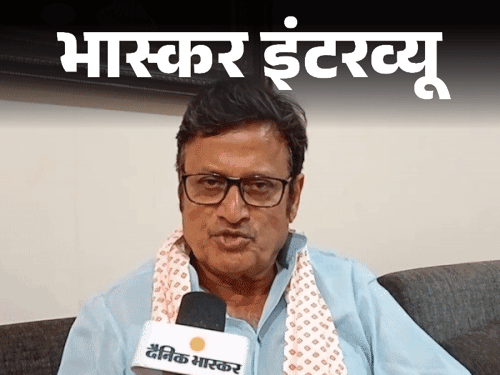 Jaipur Rajender Rathore Rajasthan BJP Ticket Controversy; Rajendra Rathore On Supporters ...