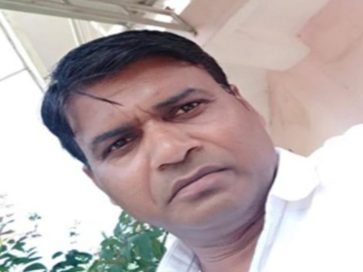 सांकेतिक फोटो। - Dainik Bhaskar