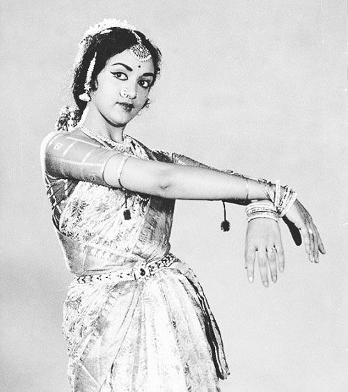 Hema Malini Birthday; Interesting Facts About Bollywood Dream Girl