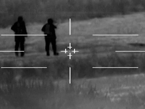 तस्वीर लेबनान बॉर्डर की है जहां, इजराइली डिफेंस फोर्सेज ने हिजबुल्लाह के 4 आतंकियों को मार गिराने का दावा किया है।