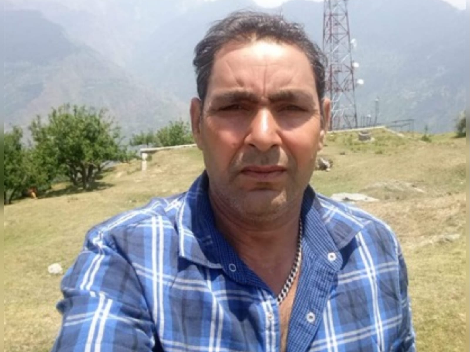 Nawanshahr man dies of heart attack in Australia नवांशहर के व्यक्ति