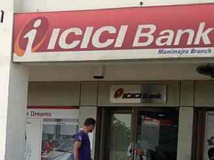 फिरोजपुर की शाखा में 15 करोड रुपए की ऑनलाइन ठगी का मामला सामने आया है। चंडीगढ़ पुलिस को इसकी शिकायत दी गई है। - Dainik Bhaskar