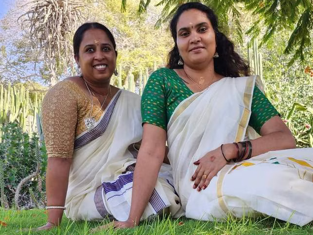 Israel Hamas Attack Indian Nurses Story Sabitha Baby | Meera Mohanan | हमास के हमले में 2 बुजुर्ग मरीजों की जान बचाई, 12 घंटे भूखे-प्यासे कमरे में बंद रहीं