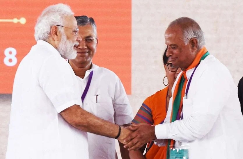 Vasundhara Raje; Rajasthan Congess BJP Candidate Nomination Astrology