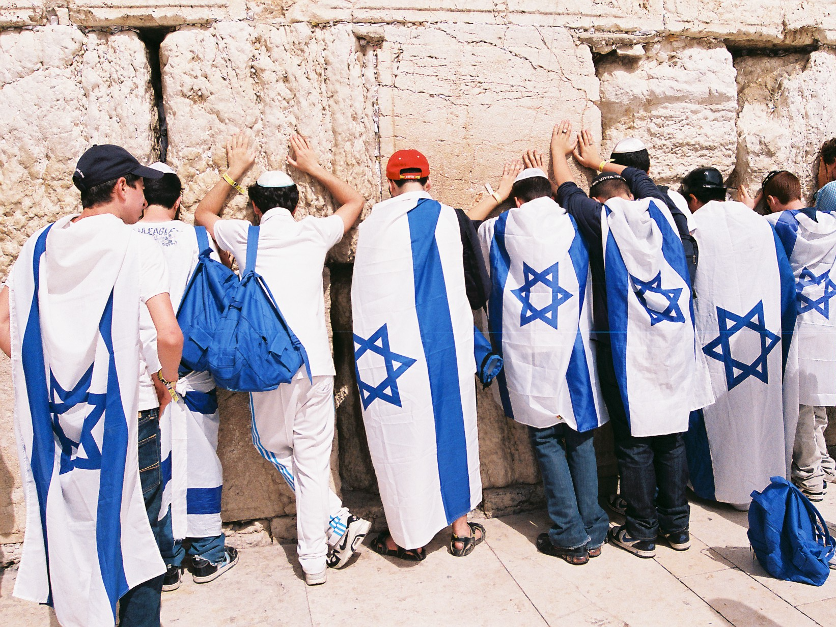 Israel Formation History Explained; David Ben-Gurion | Uganda Vs Palestine | फिर कैसे फिलिस्तीन में बना इजराइल; पूरे यूरोप की नफरत से पड़ी अलग मुल्क की नींव