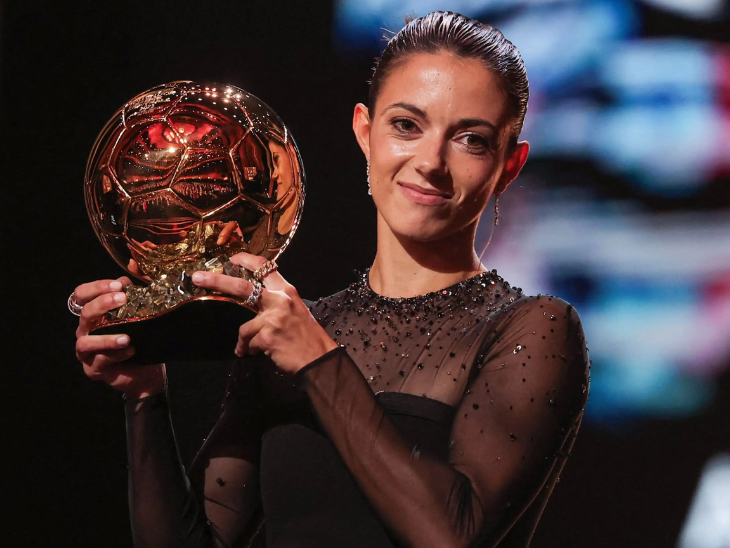 पिछले सीजन क्लब और नेशनल टीम के साथ बोनामती ने कुल 21 गोल किए।