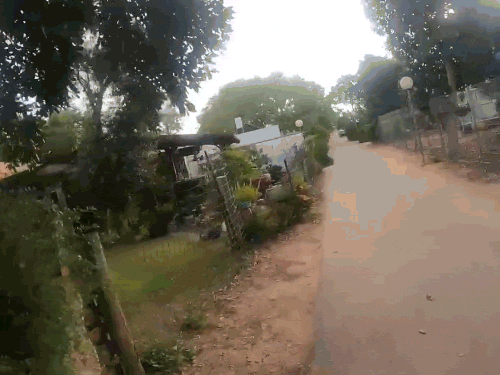 7 अक्टूबर को हमास ने इजराइल पर हमला कर दिया था। लड़ाकों ने इजराइलियों के घर में घुसकर गोलियां बरसाई थीं।