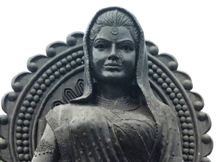 Begums of Bhopal Club gave new identity to the city