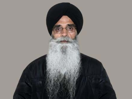 Punjab SGPC President Election Update SAD Sukhbir Badal Candidate Harjinder Dhami | अकाली दल ने उम्मीदवार घोषित किया; जनरल इजलास लगेगी मुहर