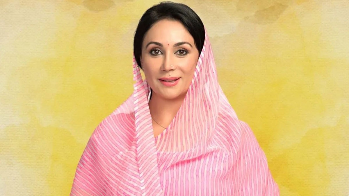 सांसद दीया कुमारी के खिलाफ लोकसभा चुनाव के दौरान झूठे शपथ पत्र पेश करने की शिकायत हुई थी। हालांकि मामले में उन्हें कोर्ट से राहत मिल गई थी।