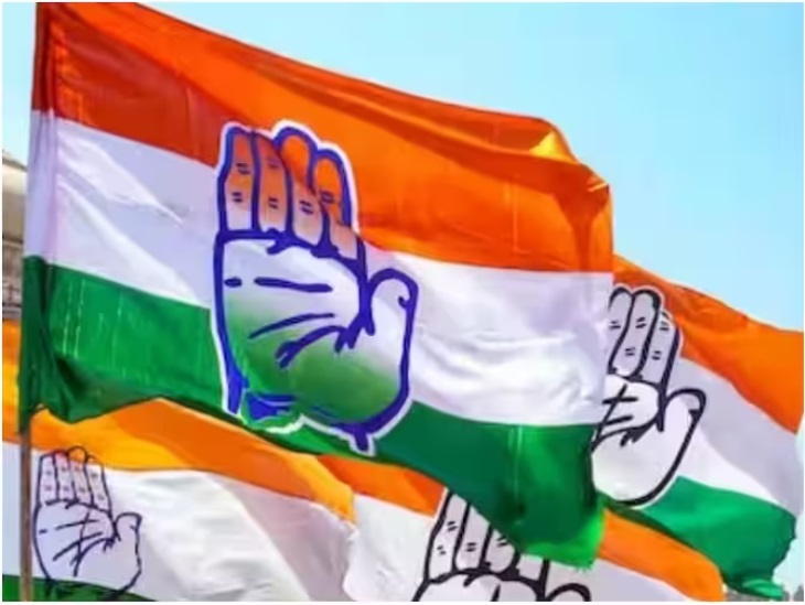 कांग्रेस को ही ज्यादा सीटें मिलेगी।