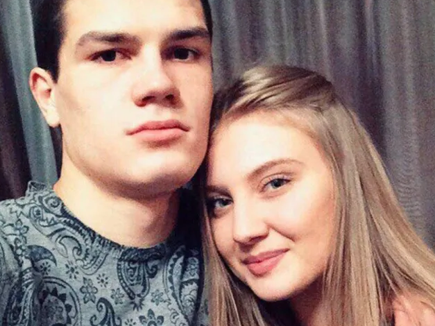 Vladimir Putin | Russian President pardoned Rapist killer of Girlfriend for Ukraine war | लड़की को 4 घंटे तड़पाया, 111 बार चाकू मारे; पुतिन ने सैनिक बनाकर यूक्रेन जंग
