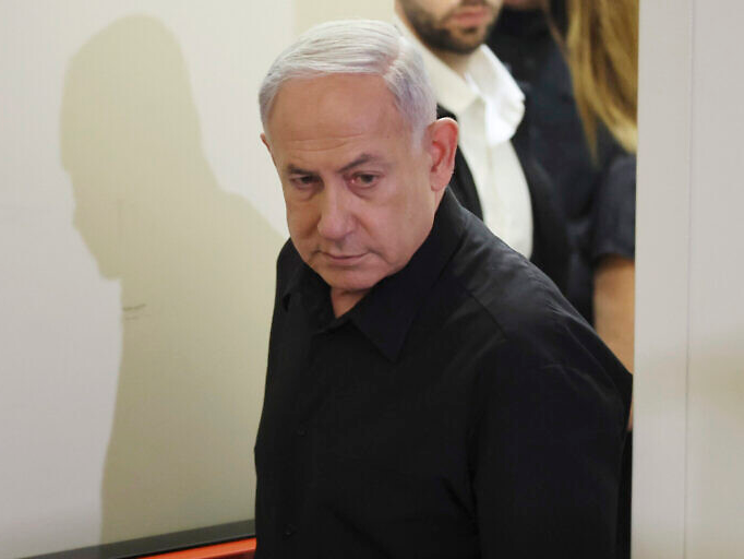 Israel Hamas Gaza War Photos LIVE Update; US vs Netanyahu Military Lebanon| RPG Gaza Strip Airstrikes | इजराइली PM गाजा पर पूरी तरह कब्जा करने पर अड़े; IDF के लेबनान पर हमले तेज