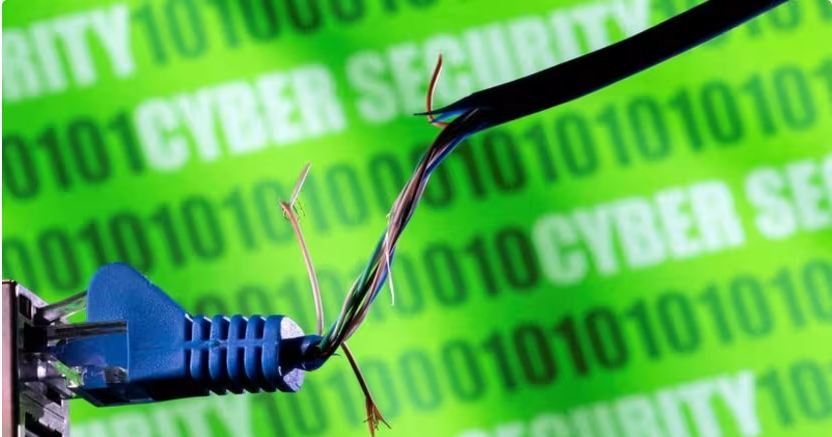 सायबर अटैक से निपटने के लिए ऑस्ट्रेलियाई सरकार ने कुछ अहम कदम उठाए हैं। कुछ महीने पहले स्पेशल सायबर सिक्योरिटी टास्क फोर्स बनाई गई थी। (प्रतीकात्मक)