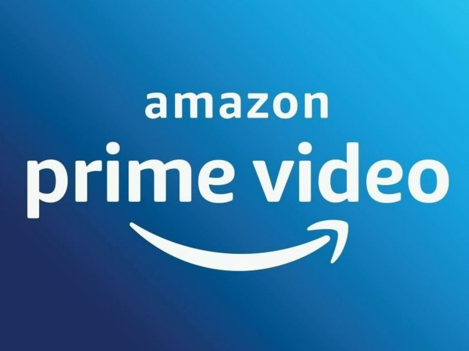 Amazon Prime Video Steps Up Sports Streaming Game Against Jio Disney 