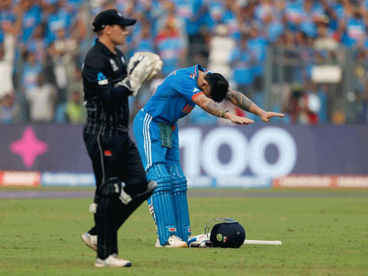 memorable-moments-of-world-cup-2023-virat-kohli-2023