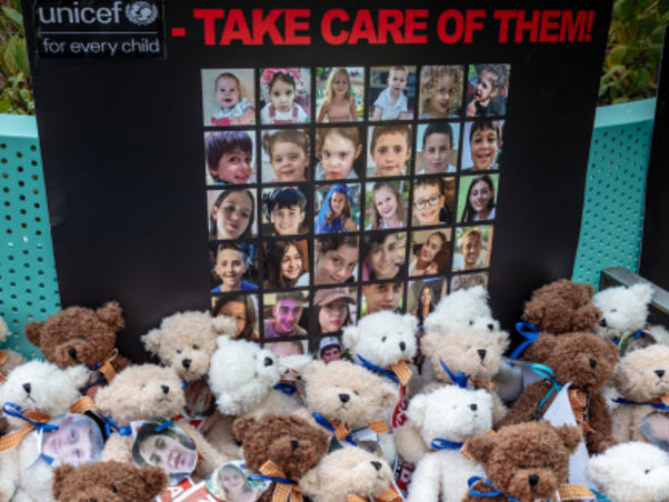 Israel Hamas Ceasefire Deal Live; Benjamin Netanyahu | Ismail Haniyeh | नेतन्याहू बोले- जल्द मिलेगी अच्छी खबर; कैबिनेट मीटिंग के बाद फैसले का ऐलान होगा