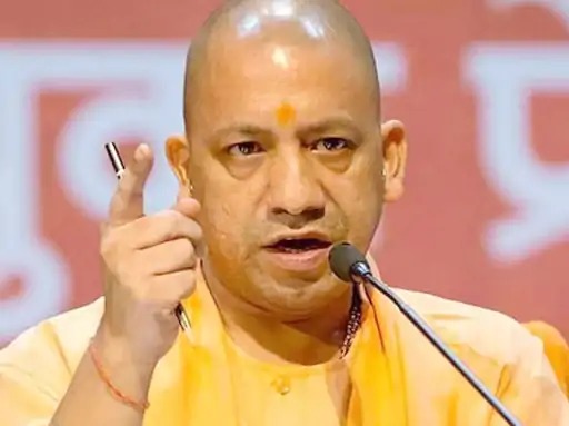 गिरिराज ने कहा कि यूपी सरकार ने इसे बैन किया है।