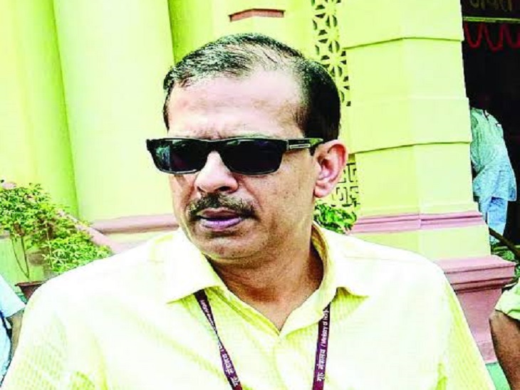 शिक्षा विभाग के अपर मुख्य सचिव केके पाठक ने सरकारी स्कूलों में छुट्टी का कैलेंडर जारी किया है।