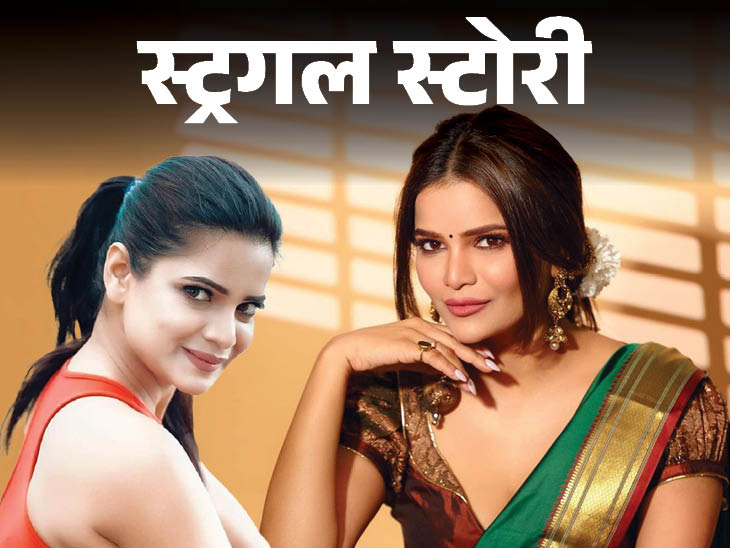 Kasb-hunar maktabidagi hojatxonadagi yashirin kamera