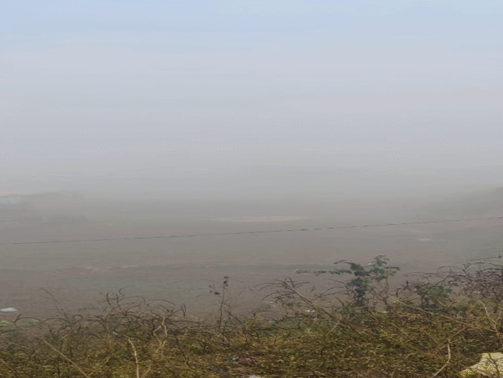 Chhattisgarh Rainfall Forecast; IMD Rain Alert Raipur Bastar Bilaspur