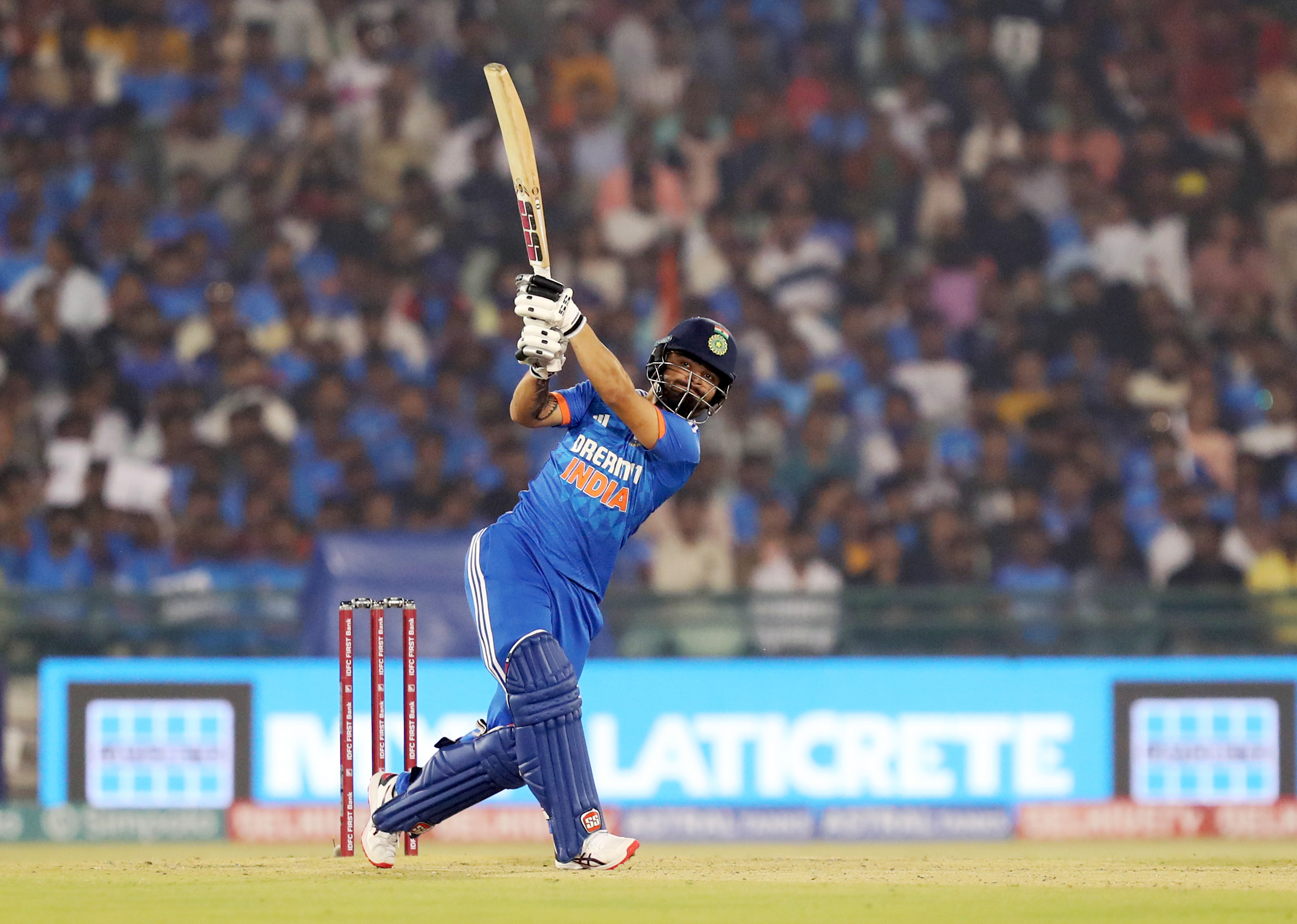 मैकडरमॉट ने 3 बार डीआरएस मिस किया, ग्रीन ने कैच छोड़ा और गेंद अंपायर को लगी;  मुख्य क्षण |  क्रिकेट - दैनिक भास्कर