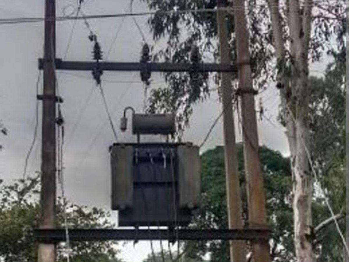 History sheet of transformer thieves opened and declared absconding