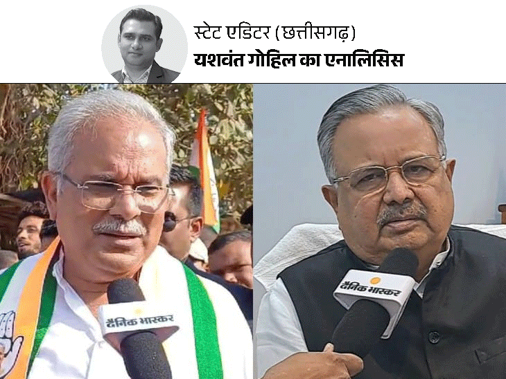 Chhattisgarh NOTA Vs JCCJ Vote Percentage | Election Commission Data ...